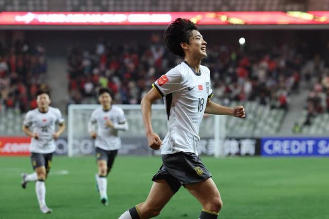 开云APP-【专题】新连沪争霸，谁“宇”争锋？