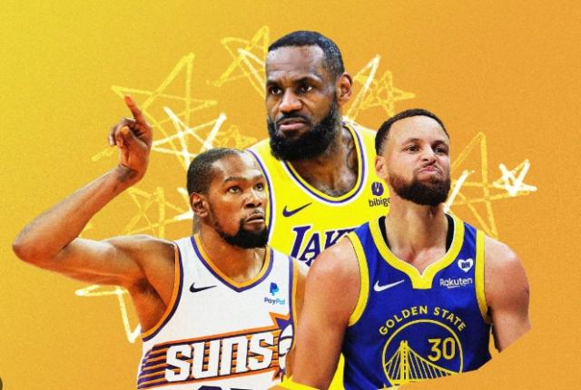 开云入口-詹库杜十年的爱恨纠葛：“我讨厌他，他也讨厌我！”