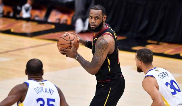 开云入口-詹库杜十年的爱恨纠葛：“我讨厌他，他也讨厌我！”