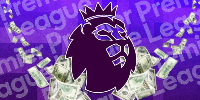 开云娱乐-新人新规新舞台！蛇年，国际足坛“上新”之年