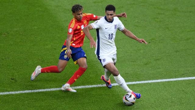 开云娱乐-新人新规新舞台！蛇年，国际足坛“上新”之年