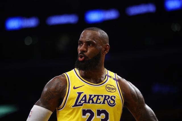 开云-【早报】凯尔·沃克租借加盟AC米兰