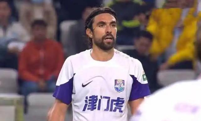 开云娱乐-曝孔帕尼奥欲转投韩国豪门 2年合同年薪达150万欧