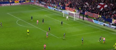 开云官网-【欧冠】小蜘蛛双响，10人马竞2比1绝杀10人勒沃库森