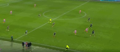 开云官网-【欧冠】小蜘蛛双响，10人马竞2比1绝杀10人勒沃库森