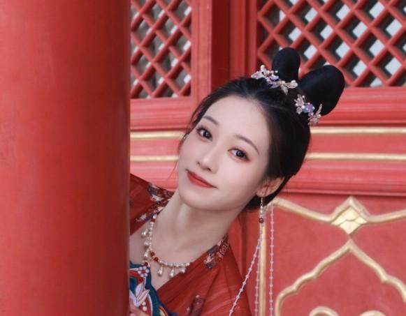 【早报】来时巨星，去时传奇！再见，小金人！